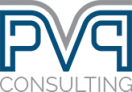 PvP Consulting – Blog